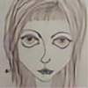 Myli-in-wonderland's avatar