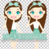 MyLifeIsEditions's avatar
