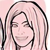 MyLifeisRosie's avatar