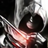 mylifewater's avatar