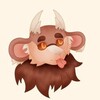mylight-png's avatar