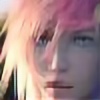 MyLightningFarron's avatar