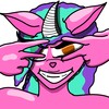 MylilUni's avatar