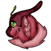 myliobARPG's avatar
