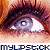 MyLipStick's avatar