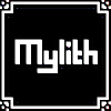 Mylith's avatar
