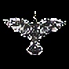 mylithium's avatar