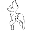mylittelponylover's avatar