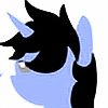 MyLittle--Pony's avatar