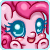 MyLittle-PinkiePie's avatar