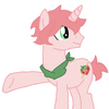 MyLittleAdoptables12's avatar