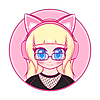 MyLittleAmni's avatar