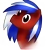 MyLittleAppleCrush's avatar