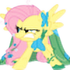 MyLittleBronyBases's avatar