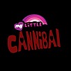 MyLittleCannibal's avatar