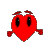 mylittledeepheart's avatar