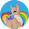 mylittledrawings1's avatar