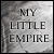 MyLittleEmpire's avatar