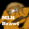 MyLittleHetaBrawl's avatar