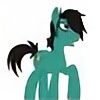 mylittleminecraft113's avatar