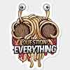 MyLittlePastafarian's avatar