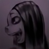 MyLittlePinkamena's avatar