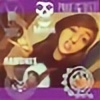 mylittlepony-misfits's avatar