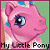 mylittlepony's avatar