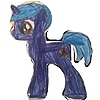 mylittlepony18's avatar