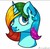 MyLittlePony296's avatar