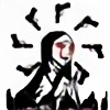MyLittlePonyGurl's avatar