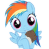 mylittleponylover9's avatar