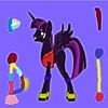 MyLittlePonyRocksAnd's avatar