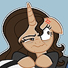MyLittleSpider139's avatar