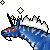 MyLittleTreeFrog's avatar