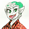 MyLittleWingedAngel's avatar