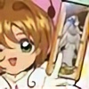 MyliuSakura's avatar