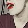 mylko's avatar