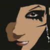 Myllia-Suzuki's avatar