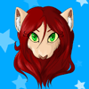 Myllie-V's avatar