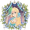 mylmyllee's avatar