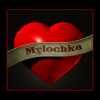 mylochka's avatar