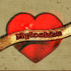MylochkaComics's avatar