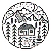 MyLogoHouse's avatar