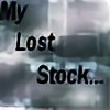 MyLostStock's avatar