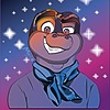 MyloTheGecko's avatar