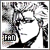 myloveofgrim's avatar