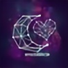 Mylucidheartwork's avatar