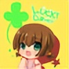 myluckyclover's avatar