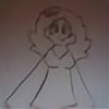 myLuigi's avatar
